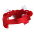 Cat Cute Chinese New Year Costume